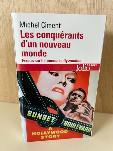 Michel ciment les - ciment:,