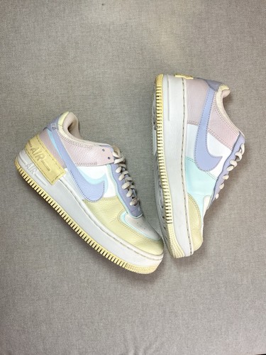 Nike air force - force, 1