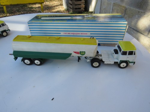 Dinky toys réf 887 - dinky,
