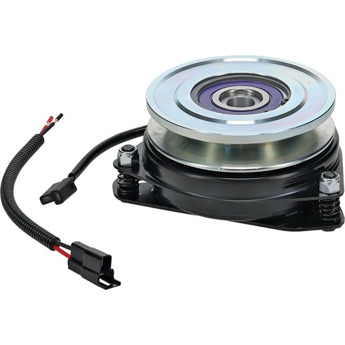 X0486 clutch for ogura - x0486,