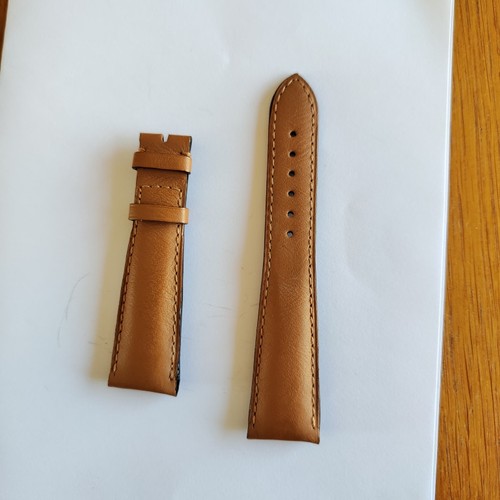 Girard perregaux bracelet - girard,