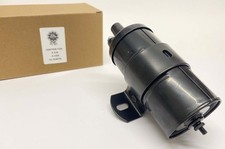 JEEP WILLYS  DODGE - GMC