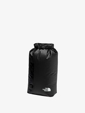 The North Face Super Light Dry