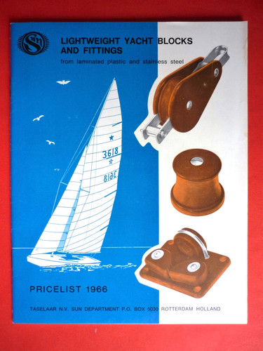Catalogue tarifs - catalogue, /