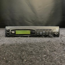 KORG X5DR Resoldered AI2 Synthesizer Module Confirmed Operation Free Shipping