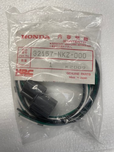 Honda rs125 rs250 hrc - honda,