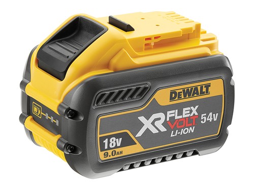 Batterie dewalt dcb547 - dewalt,