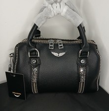 Sac a Main Zadig & Voltaire