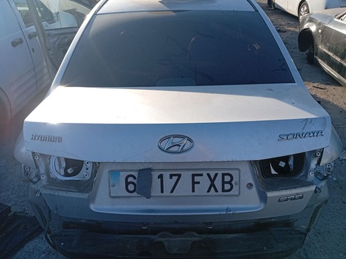 692003k021 hayon 2393491 - /,