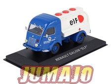 PFR84 1/43 IXO/ALTAYA