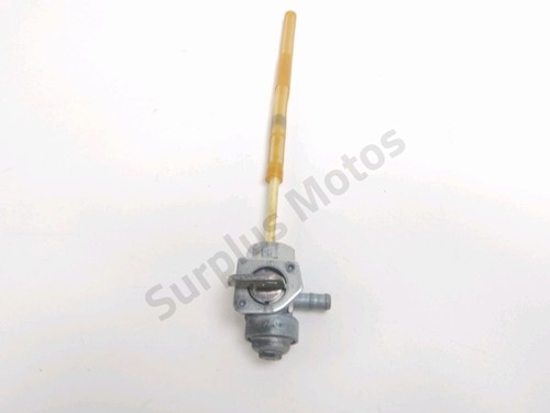 Robinet essence honda - robinet, 650