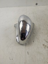 Carénage latéral Kymco Zing