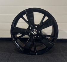 Genuine VW Golf 8 VIII GTI GTD