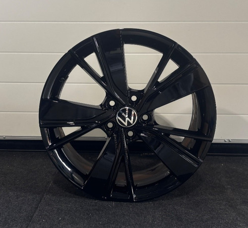 Genuine golf viii gti gtd - genuine,