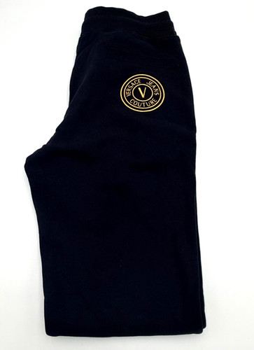 Versace jeans couture men - versace,