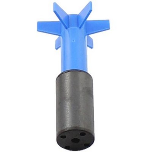 Tunze rotor entrainement - tunze,