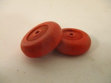 Pièces De Rechange En Bois