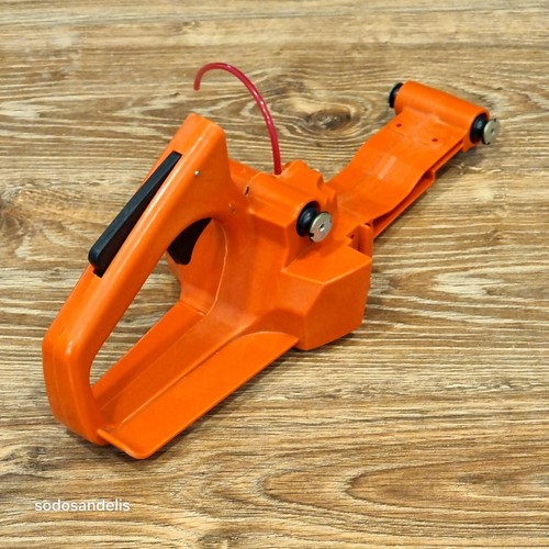 Assy réservoir de - assy,
