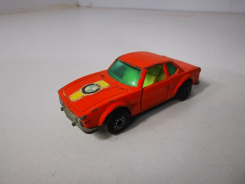 Bmw csl 1976 - bmw, 3.0