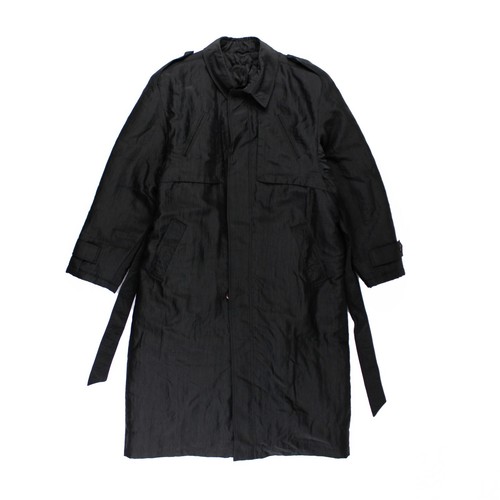 Vintage christian dior - vintage, trench