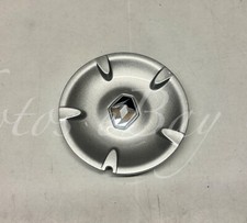 enjoliveur cache moyeu jante