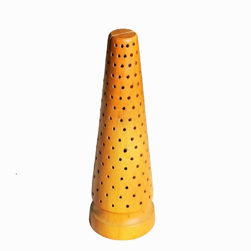 Ancien présentoir sucettes - ancien,