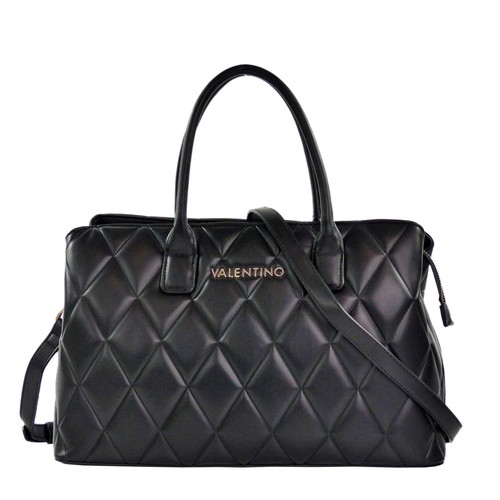 Valentino frisia sac main - valentino,