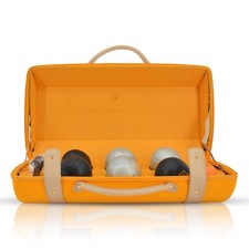 Veuve Clicquot Pentanque