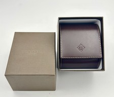 PATEK PHILIPPE Étui De Voyage