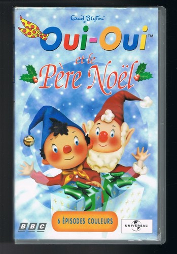 Oui père - le,