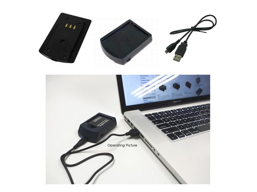 Powersmart chargeur usb pour - powersmart,