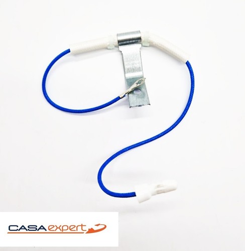 Termofusible ninja foodi max - termofusible,