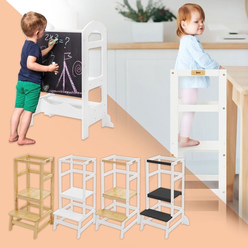 Tour apprentissage bois - d'apprentissage,