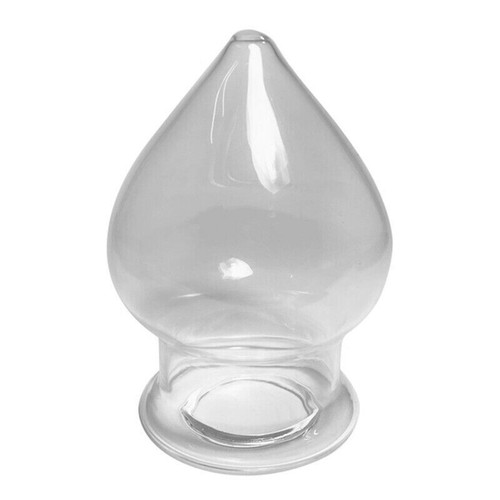 Glass-Hollow-Anal-Sex-Plug-Hug
