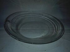 Machine à laver Whirlpool