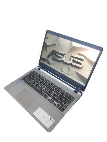 Ordinateur portable asus - portable,