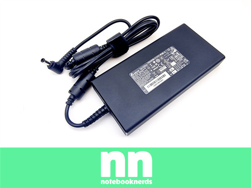 Chargeur 180w pour - chargeur, stealth