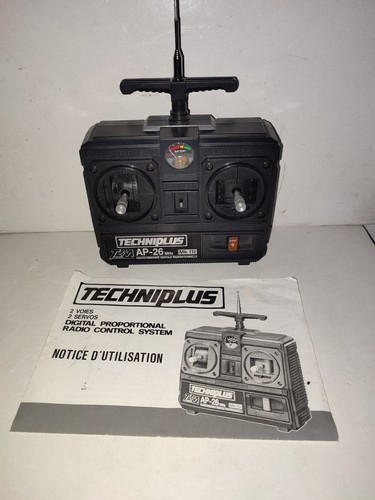 T2m radio commande - t2m,