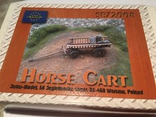 maquette 1/72, resine