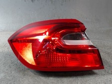 🏆 FEU ARRIERE GAUCHE  FORD