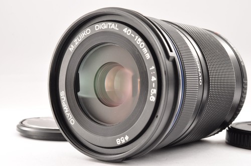 Near mint olympus m - [near, mint]