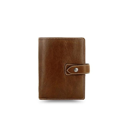 015842 filofax agenda - [015842],
