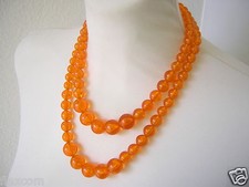 Sphère Chaîne Plastique