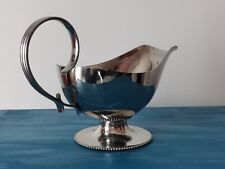 Bouillet & Bourdelle orfèvre