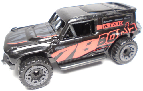 2023 hot wheels - 2023, r