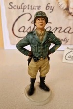 Figurine CASTAGNA 1998