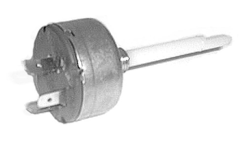 Contacteur phare volvo - contacteur,