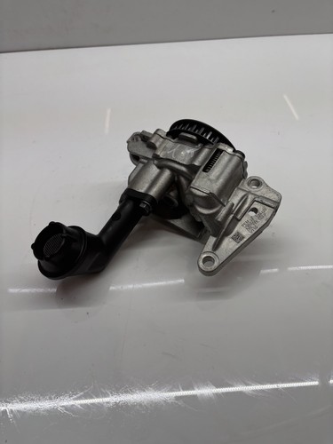 Compatible pour pompe huile - compatible,
