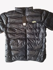 Doudoune Homme KAPORAL Arkan