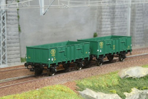 Ree modeles wb921 set 2 - ree,
